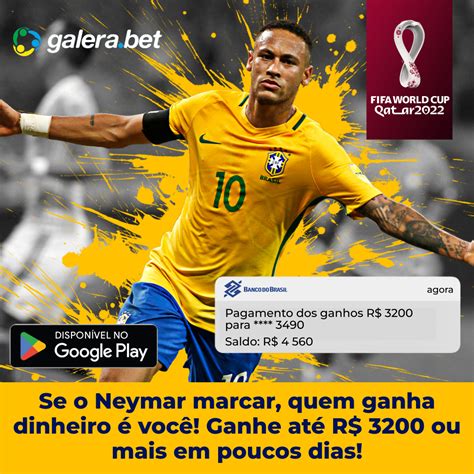777ph bet login|777PH .